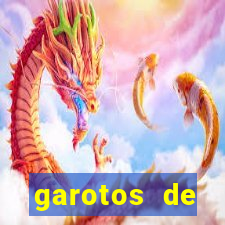 garotos de programas porto alegre